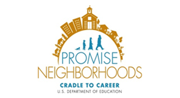 Promise Neighborhoods Logo