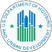 U.S. Department of Housing and Urban Development seal