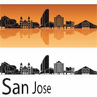 San Jose Best Laid Plans
