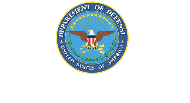 U.S. Department of Defence
