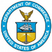 U.S. Department of Commerce seal