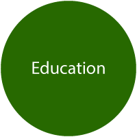 Education