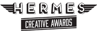 Hermes Creative Awards 2019