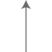 Up arrow