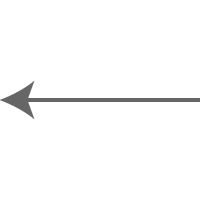 Arrow Left