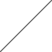 Arrow Down Left